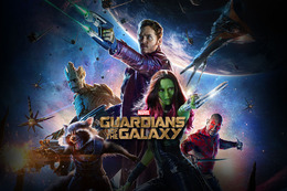 guardians-of-the-galaxy
