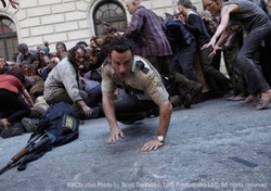 Walking-Dead-120