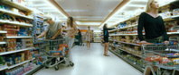 cashback4