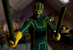 kickass8