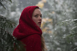 red_riding_hood9