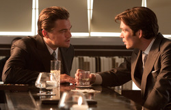 inception8
