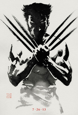 wolverin21
