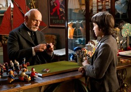 hugo5