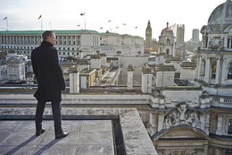 skyfall9