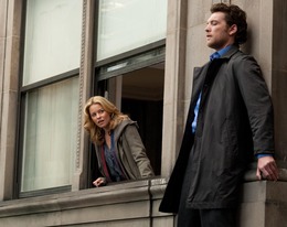 man_on_a_ledge4