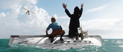 tintin6