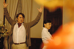 aitomakoto6