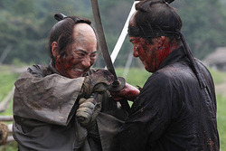 13assassins4