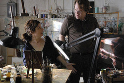 synecdoche_ny3