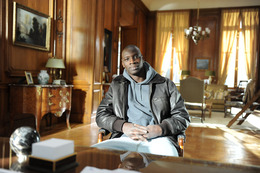 intouchables6