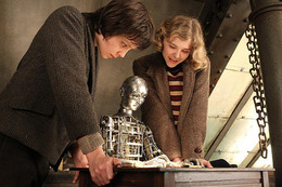 hugo6