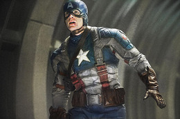 Captain-America3