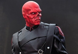Captain-America7
