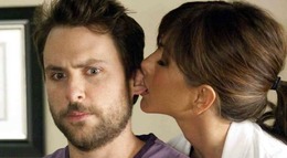 horrible_bosses6