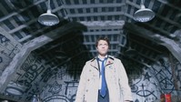 spn401-1624