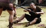 rome111