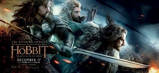 hobbit5armies2