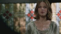 spn402-529