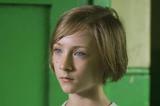 Saoirse