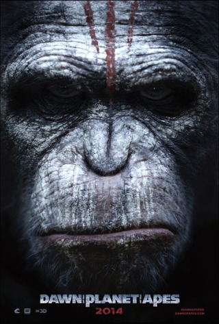 dawn_of_the_planet_of_the_apes1