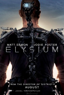 elysium1