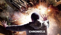 Chronicle7
