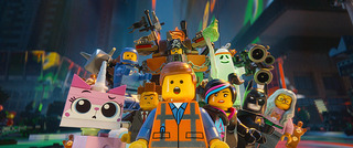 lego_movie2