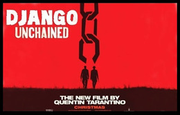 django_unchained2