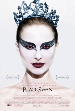 black_swan8