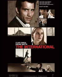 the-international