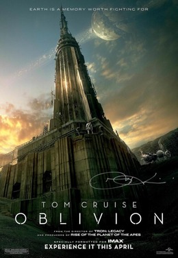 oblivion1