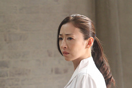 nouotoko7