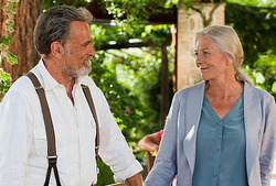 letters-to-juliet4