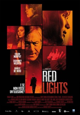 red_lights1