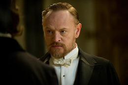 sherlock_holmes24