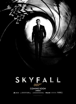 skyfall3