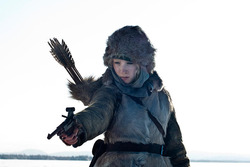 hanna2