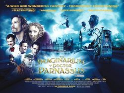 1Parnassus