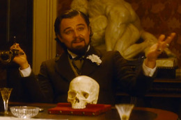 django_unchained9