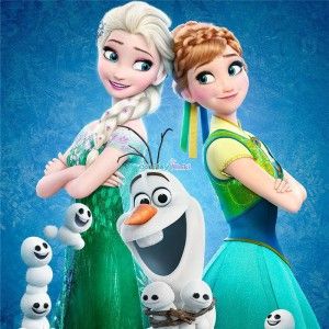 frozen2-1