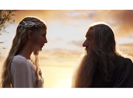 hobbit17