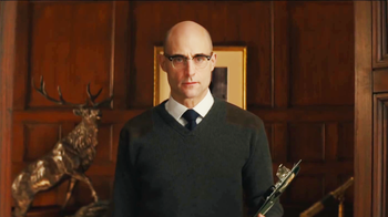 KINGSMAN9