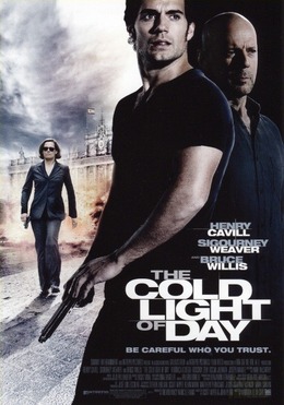 cold_light_of_day1