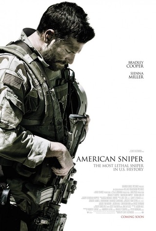 american_sniper