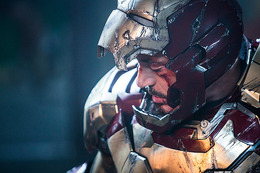 ironman32