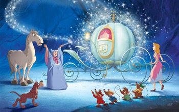 cinderella12