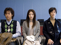 afterschool5