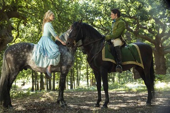 cinderella2