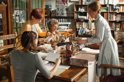 letters-to-juliet6
